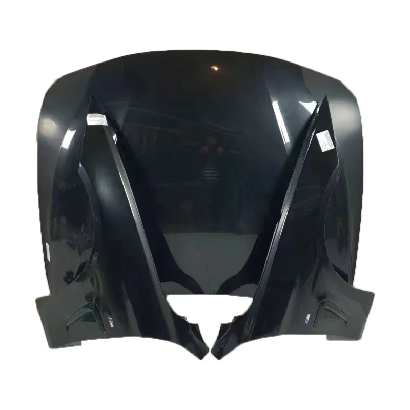 Factory Outlet Sale Iron Bonnet Hood for  2013-2020 4 Series F32 F36 GTS Engine Hood