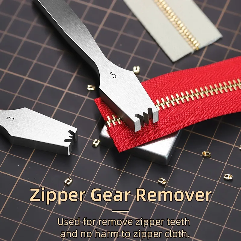 �y�Z�[�����z3 #   / 5 #   �W�b�p�[�����O���Z�b�g DIY ��|�p�W�b�p�[�M�A���O���Z�b�g �X�e�����X�| ���U�[�c�[�� DIY �N���t�g���t���c�[��