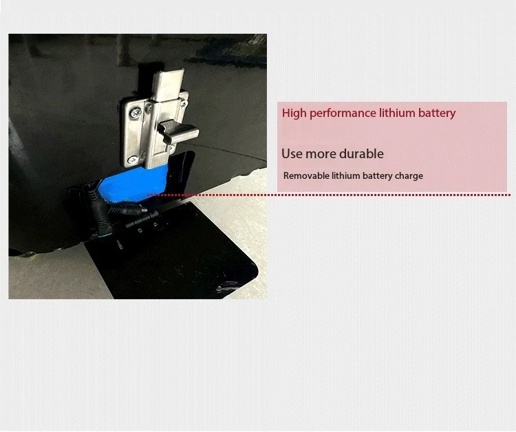 ミニステンレス製スポーツトレーニング機器 テニスボール投げ出し機 サービングテニスボールマシン