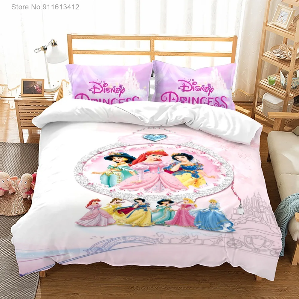 princess-snow-jasmine-white-bedding-sets-3d-print-duvet-cover-quilt-cover-set-with-pillowcase-for-bedroom-decor