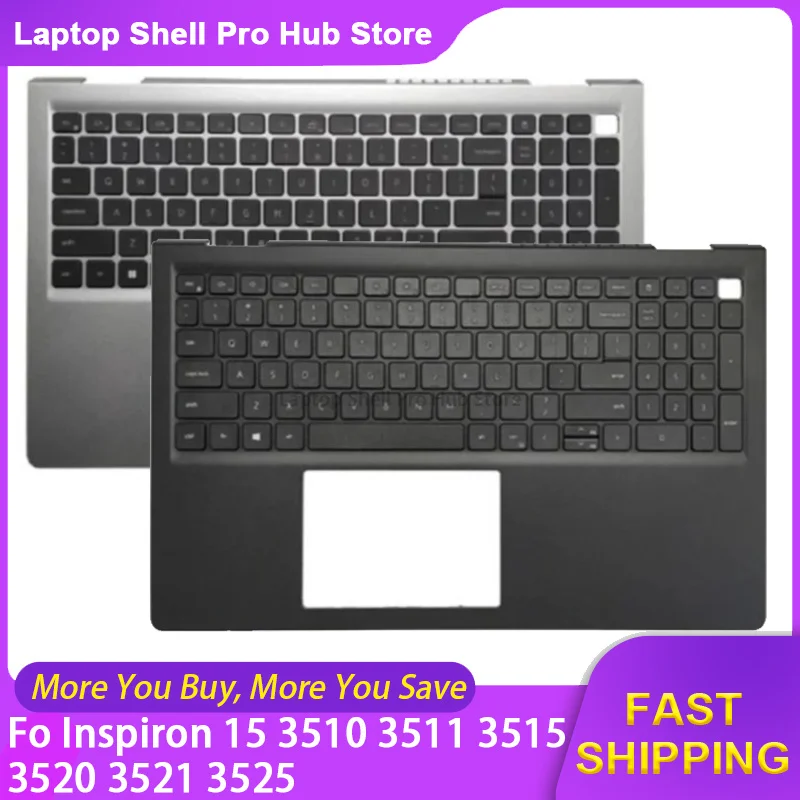 carcasa-superior-con-reposamanos-y-teclado-de-repuesto-para-portatiles-dell-inspiron-15-3510-3511-3515-3520-3521-3525-nuevos-y-originales-054wvm-0hrhc5