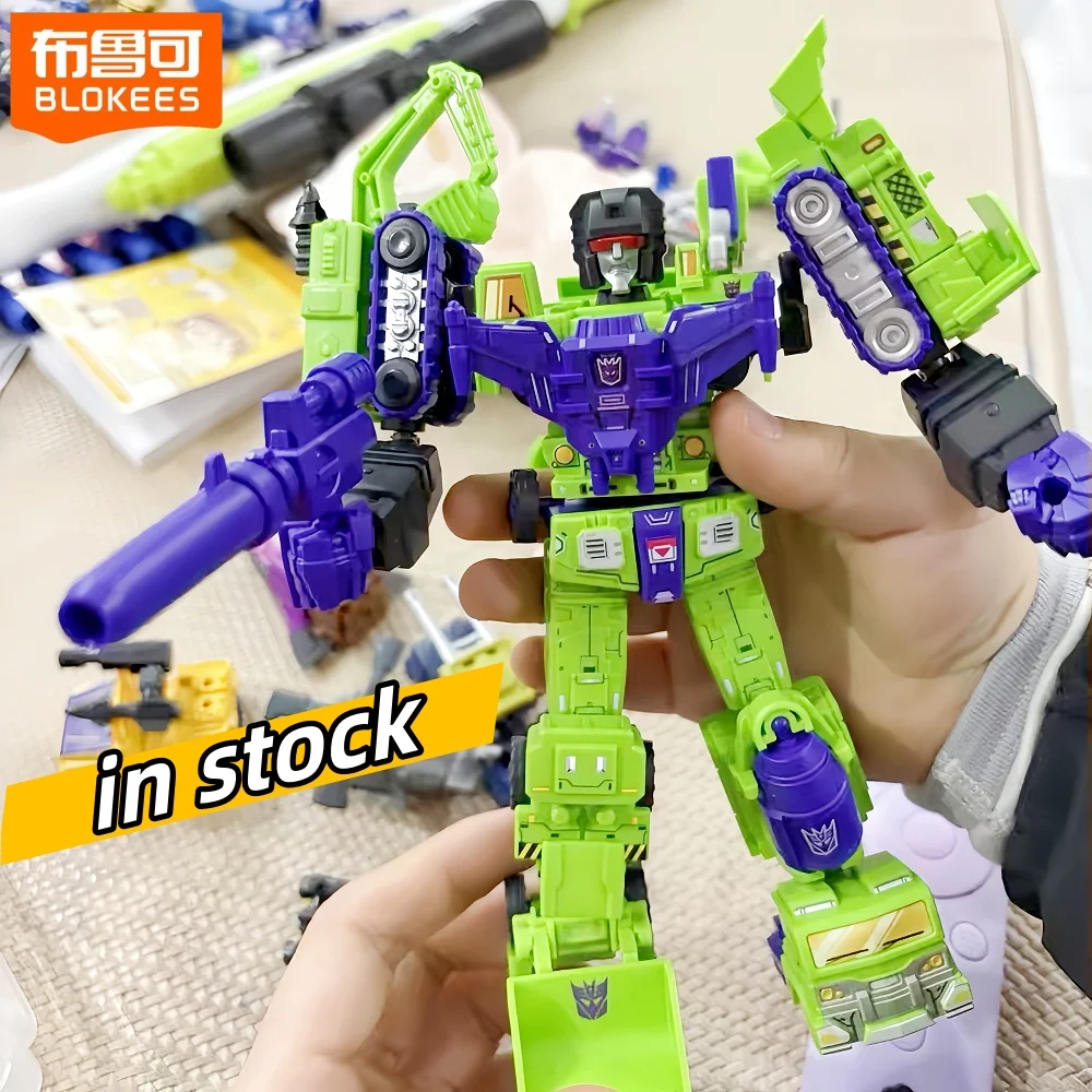 em-estoque-blokees-devastator-transformers-versao-defender-serie-123-conjunto-de-combinacao-devastator-brinquedos-robos-blindados-presentes-quentes