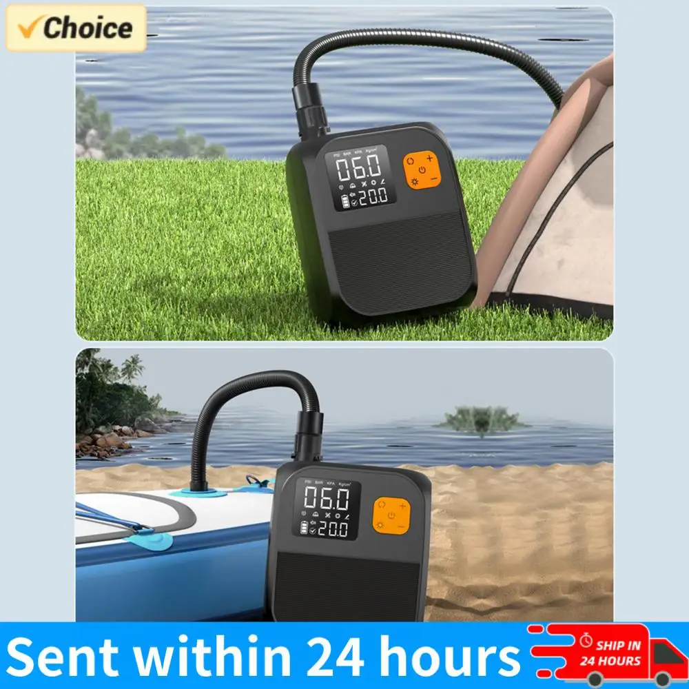 pompe-a-air-electrique-rechargeable-sup-25-psi-pour-planches-a-pagaie-gonflables-kayaks-et-bateaux