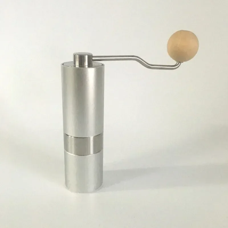 108 Manual Grinding Machine