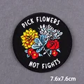 PE7898CT