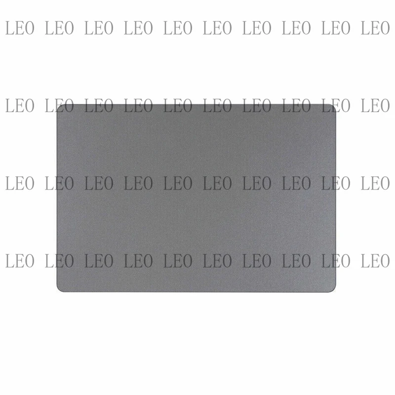 HH  for Macbook Air Retina 13
