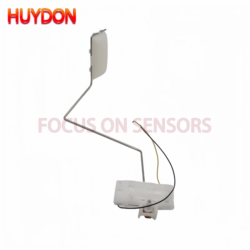 17040-VJ200 17040VJ200 Fuel Level Sensor For Nissan Paladin 2000-2015 Pick Up 1997- 2.4 Automobiles Spare Parts