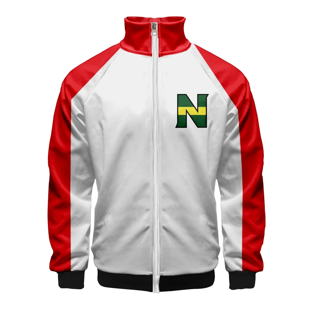 Druk 3D Anime kapitan Tsubasa Ozora Tsubasa Kojiro Hyuga kostium spodnie do biegania chłopcy dziewczęta Cosplay spodnie dresowe mężczyźni kobiety spodnie