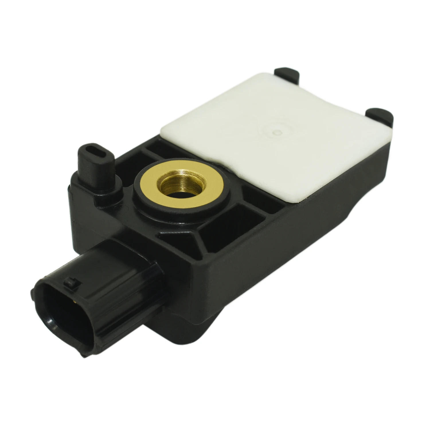 

Original Honda Ridgeline 06-08 Crash Sensor - Precision Fit for Safe Driving - 1PC