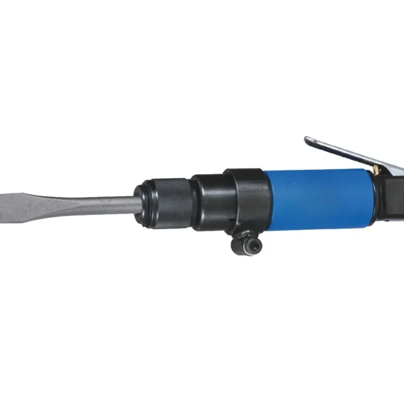Durable Handle Riveting Hammer Knife Factory Direct Sales