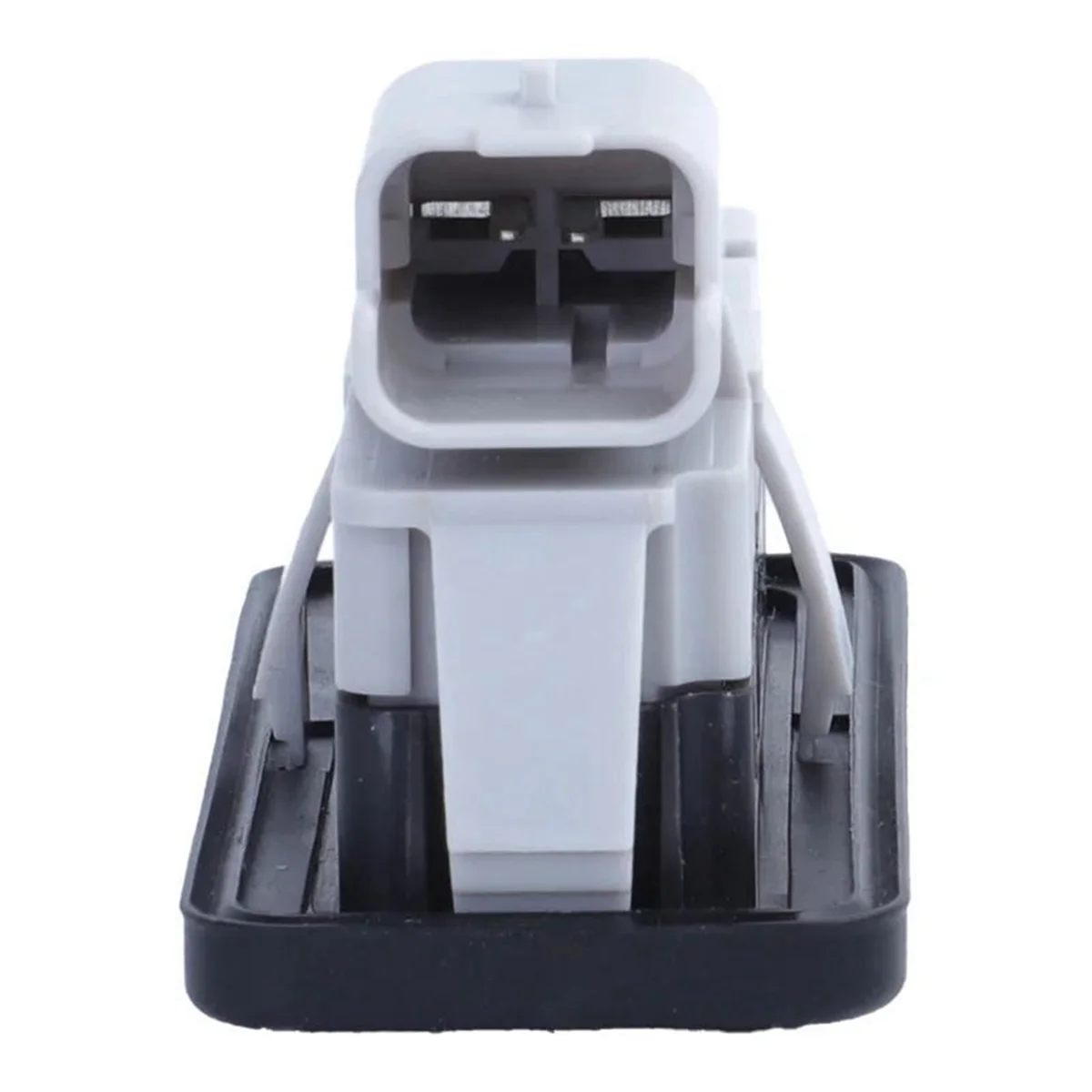 

M53K_Tailgate Switch Trunk Lid Opening Button for Megane