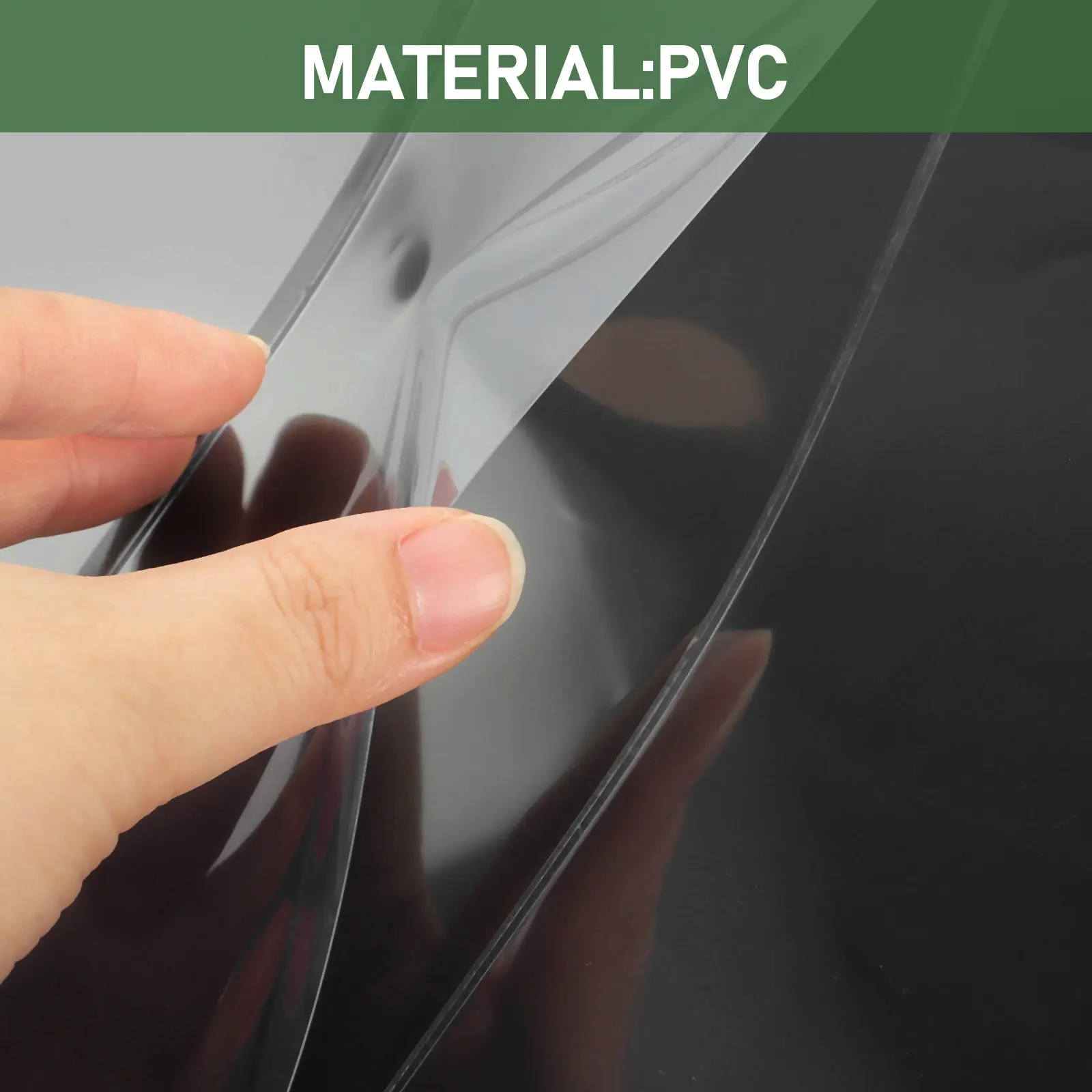 10-pecas-de-paginas-para-Album-de-colecao-de-dinheiro-insercoes-de-pvc-para-cedulas-capas-organizadoras-de-notas-para-armazenamento-de-dinheiro