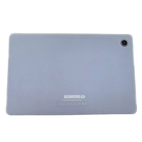 Ultra-thin Case For Alldocube Iplay 50 Pro Max Tpu Soft Shell Protective Cover For Alldocube Iplay50 Pro 10.4 Inch Tablet PC