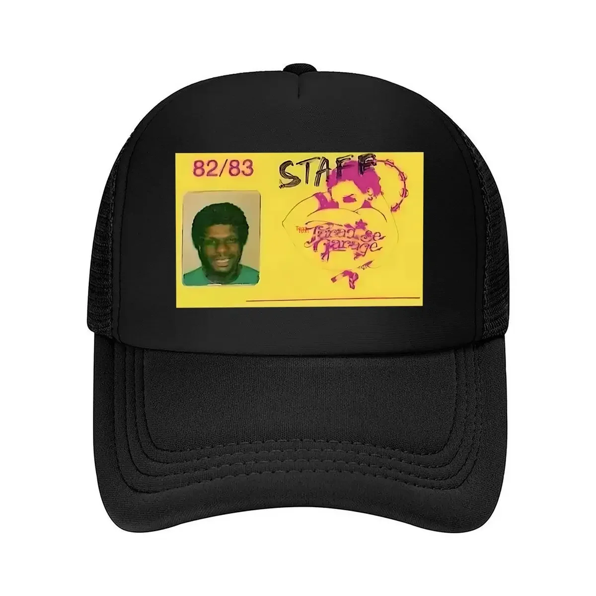 Vintage - Styled St…