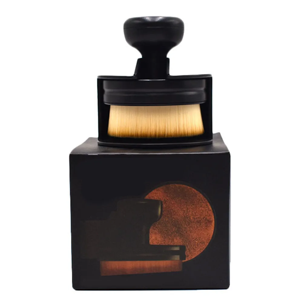 1pc Vinyl Record Brush Record Brush Vinyl Record Brush Record Brush Environmental Formula No Water Marks Vinyl Records