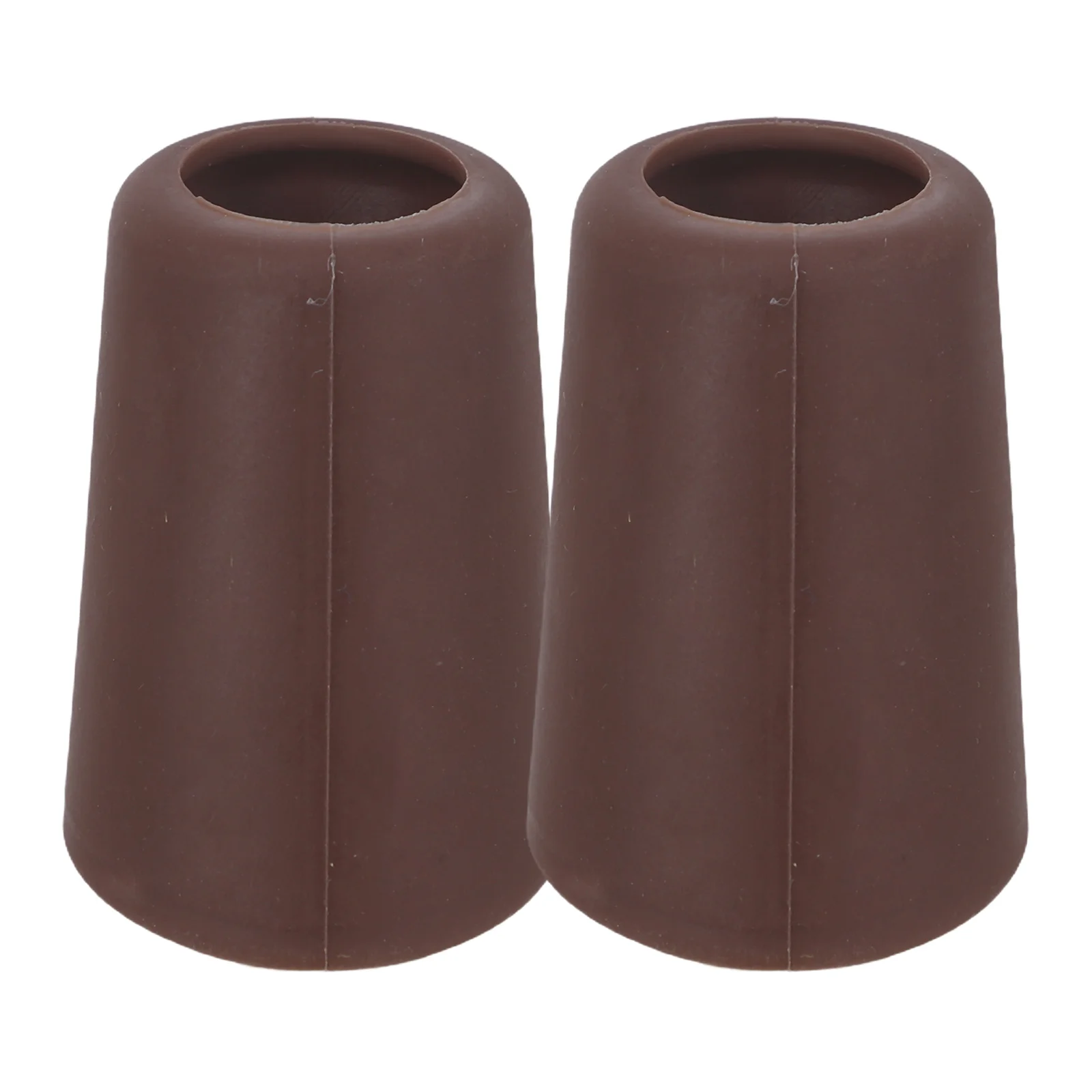 

2Pcs Silicone Teapot Spout Protectors Dripproof Leakproof Heat Resistant Tea Pot Spout Covers Easy Clean Protective Sleeve