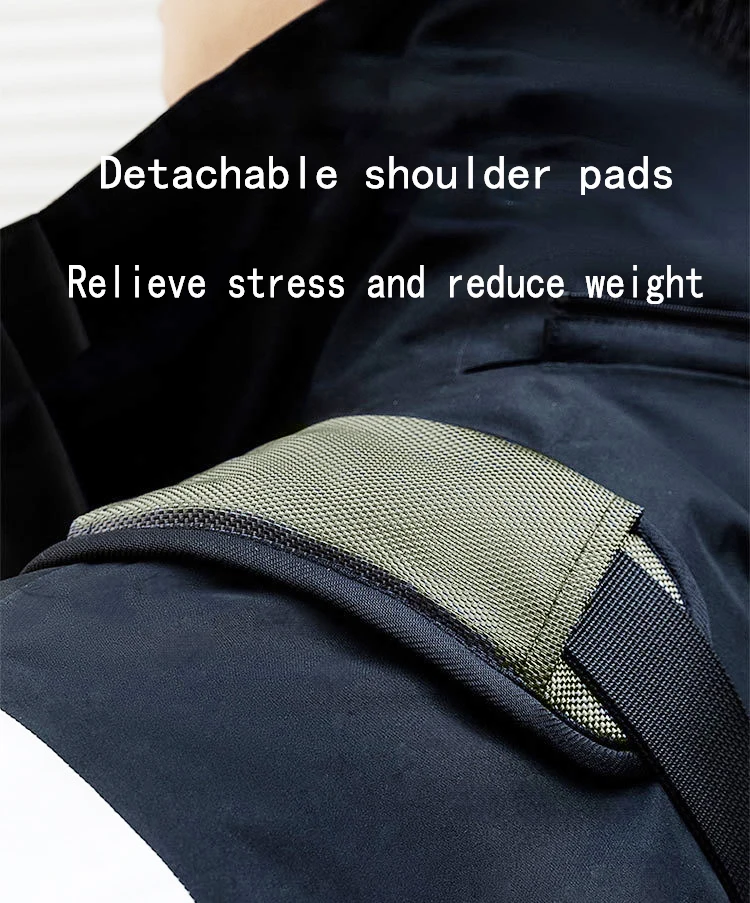 Tragbarer Hunderucksack für Hunde, Umhängetasche mit Schultergurt für kleine Hunde und Katzen, Tragetasche