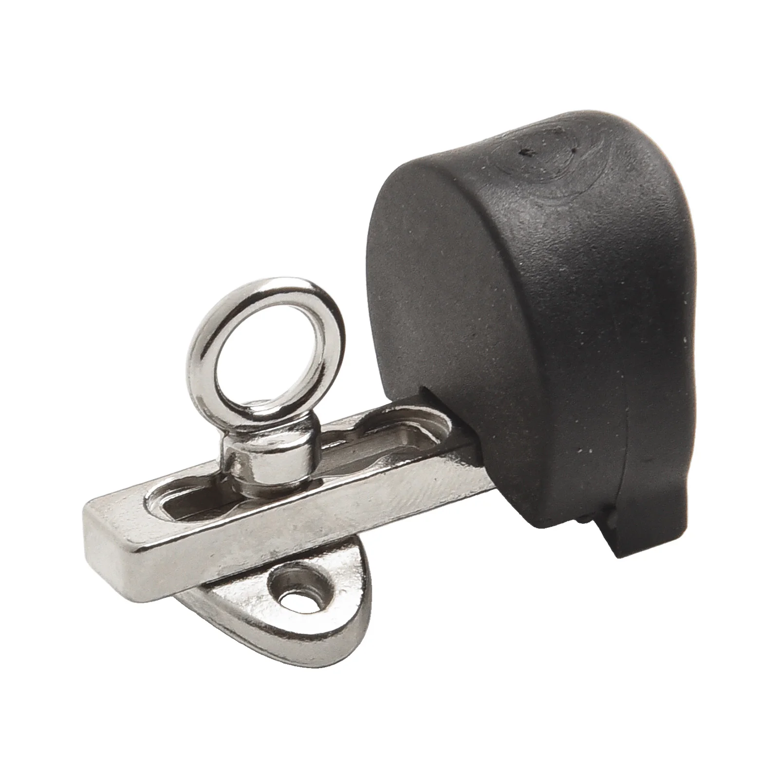 Clarinet Thumb Support Ammoon Padded Thumb Rest 27 X 16 X 20mm Rubber Cushion Support Improved Playing Performance