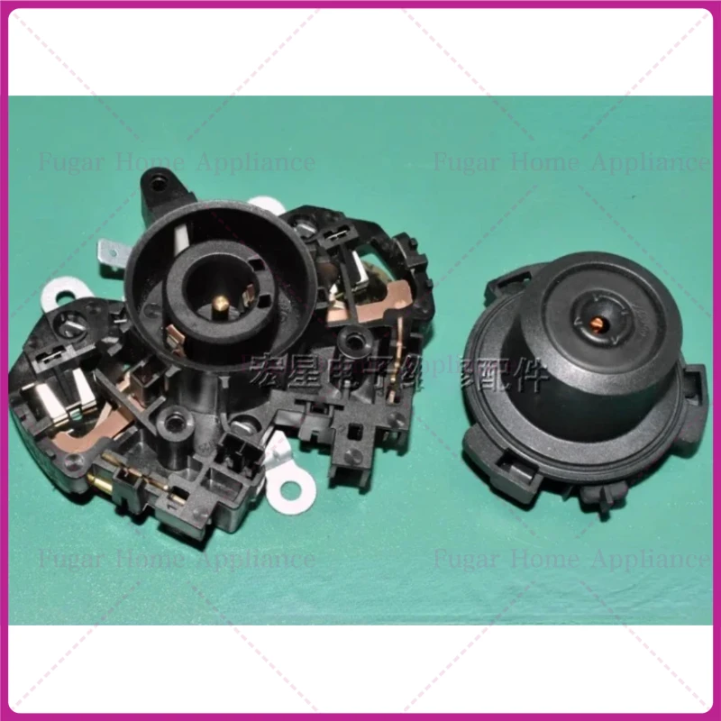 For Tiger Kettle Th…