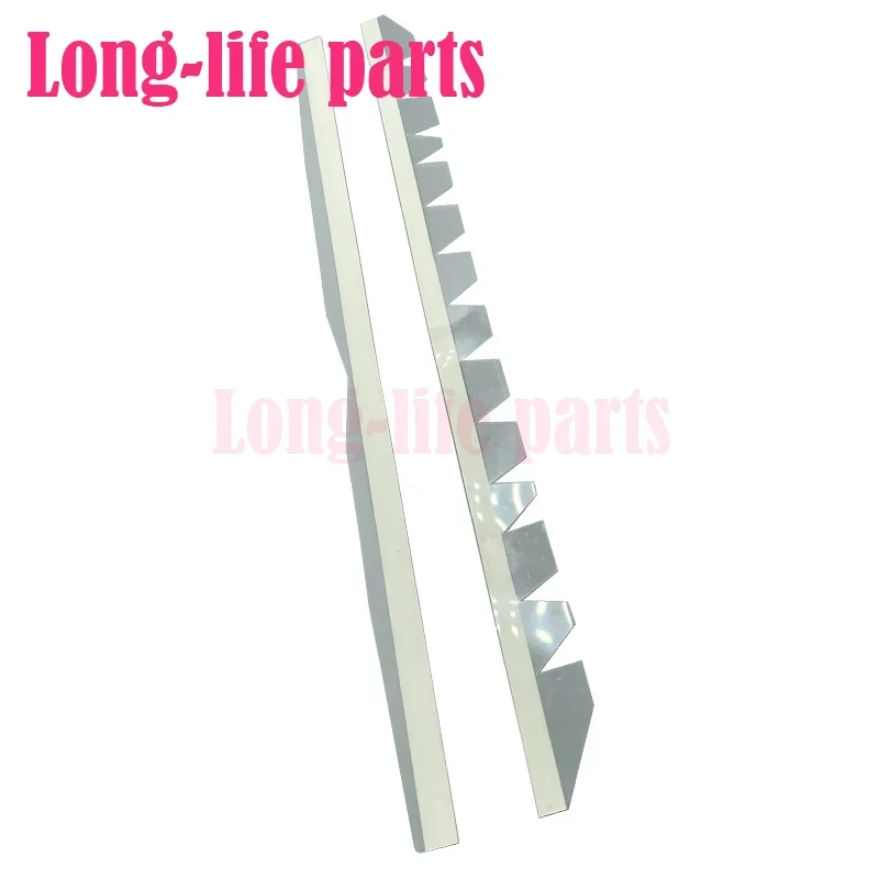

Flipper Paper Guide Plate 4PCS Good Quality for Xerox DC 7080 6080 5080 7000 6000 Copier Spare Printer Parts