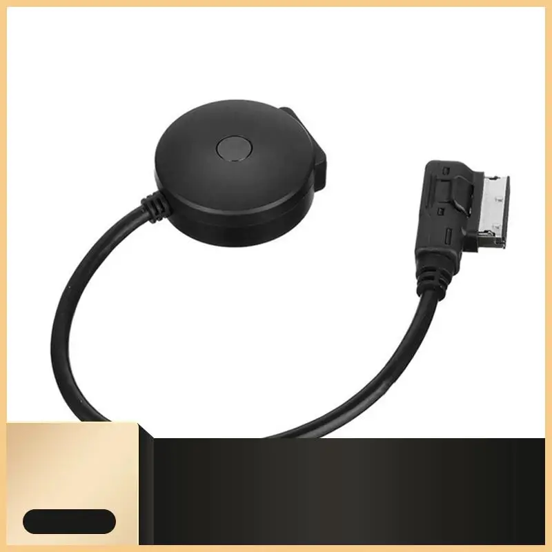 1 Pcs Aux Bluetooth… - image