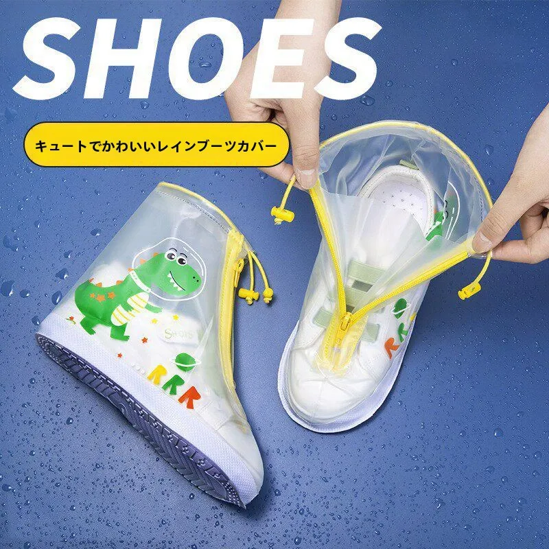 children's-high-cut-rain-boot-covers-waterproof-non-slip-thickened-disposable-rain-day-anti-water-foot-covers-student-use