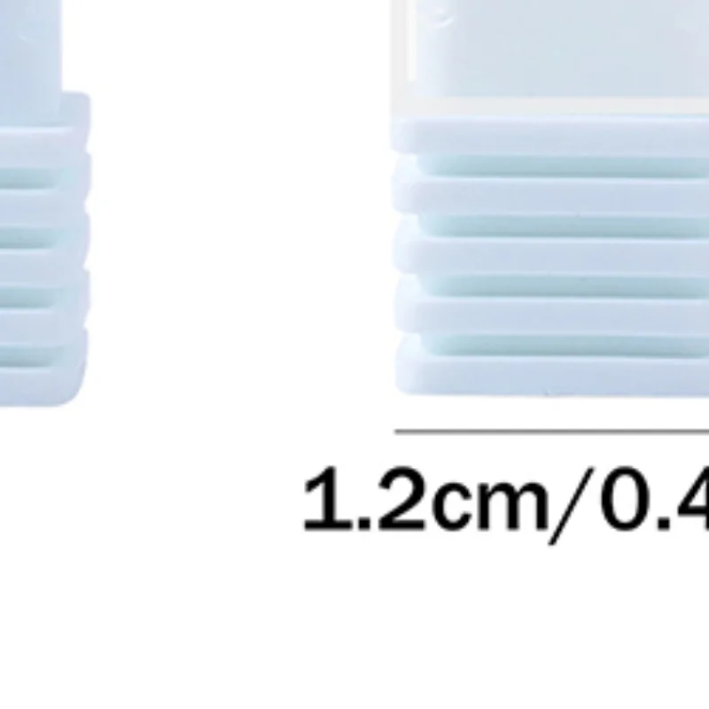 

Фрезы для маникюра из стальной вольфрамовой сплавной стали с эффектом перелива, для удаления кутикулы и омертвевшей кожи под ногтями, 3/32 дюйма, для электрической пилки для ногтей