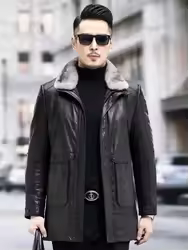 cupom aliexpress