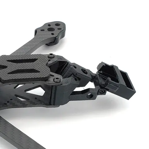 10 best sales FPV-kamerafäste - №8