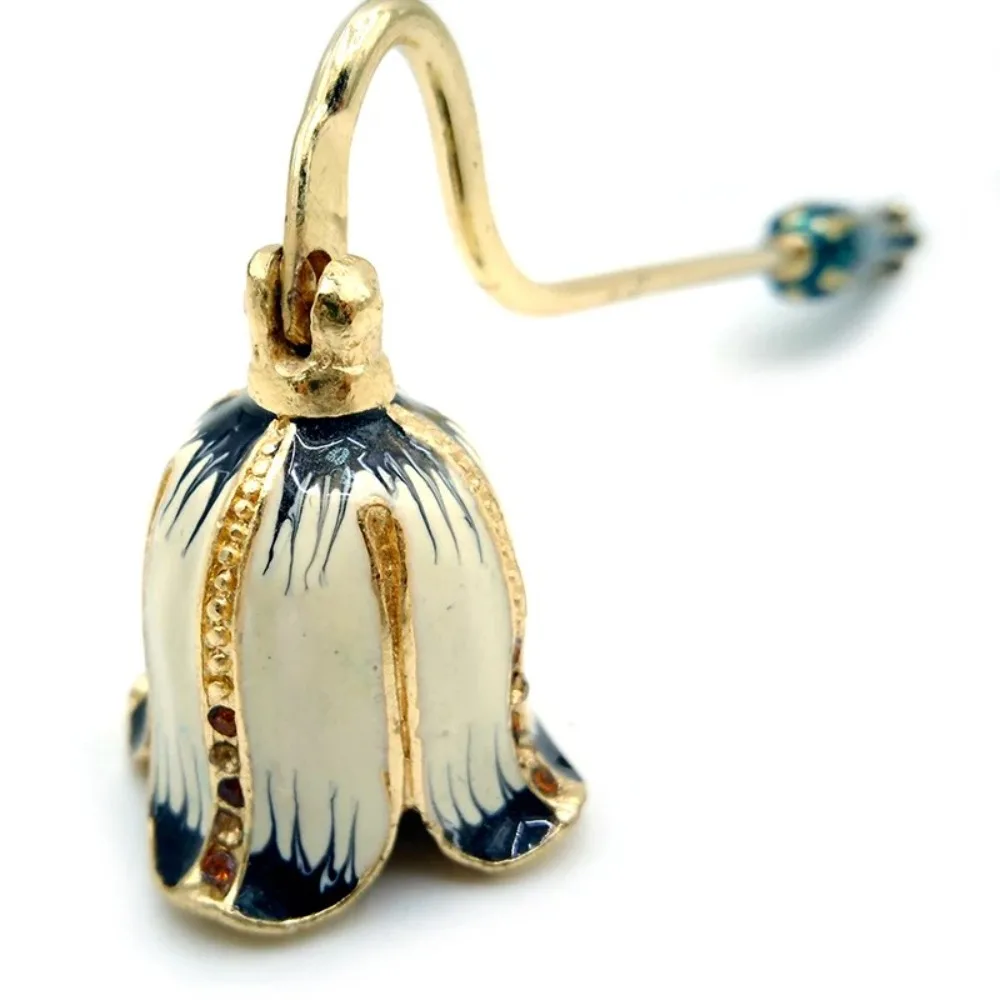 Thumbnail 4 - #8 Trending Candle Snuffers Right Now