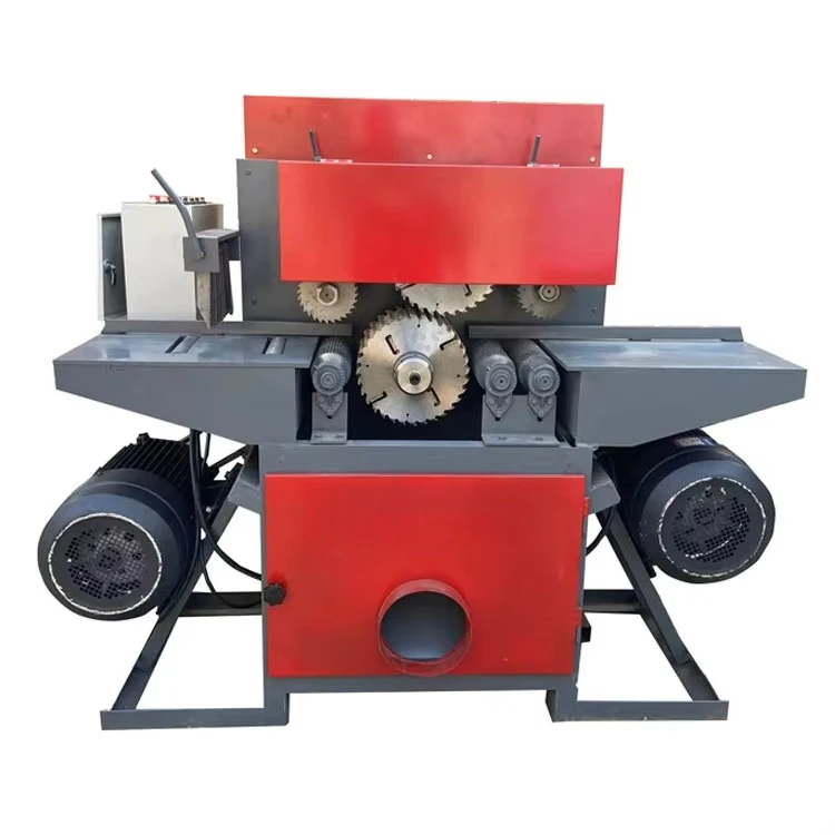 Horizontal & Vertic…