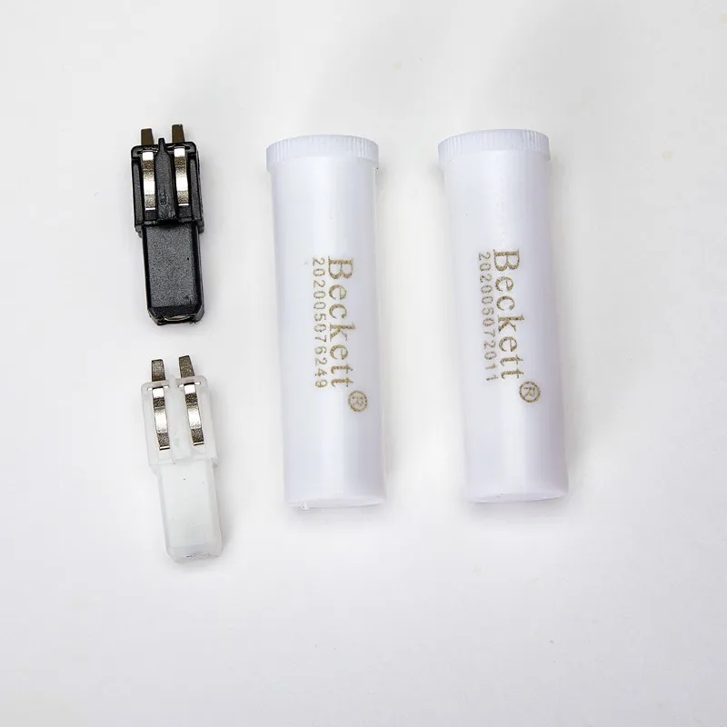 G40 Flame Detector, Burner Photosensitive Eye, Photoelectric Switch Sensor for Boiler Accessories