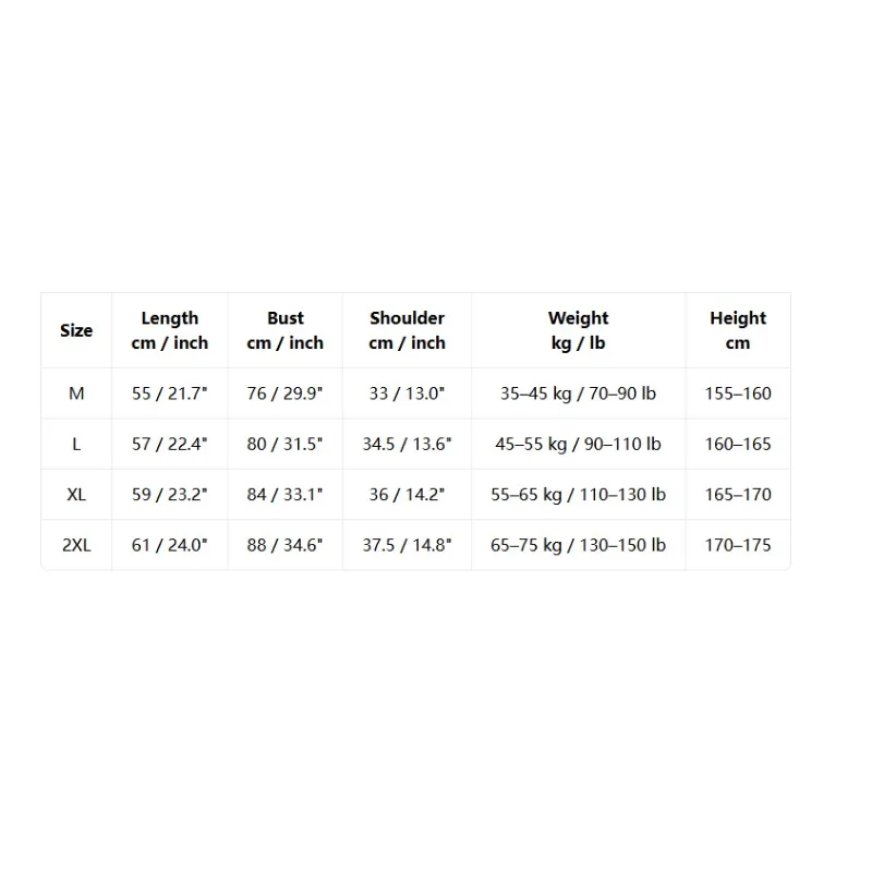 Women Autumn Winter Ribbed Cotton Mock Neck Ruffle Trim Thermal Top Long Sleeve Soft Base Layer Shirt