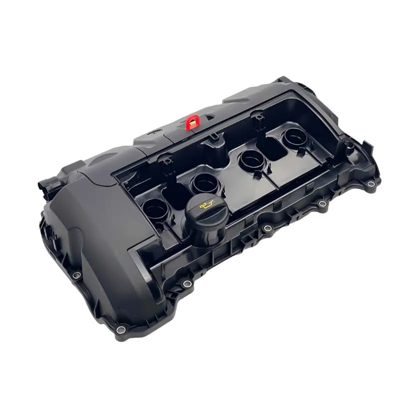 11127646554-pour-pieces-mecaniques-r55-r56-r57-r60-r61-couvercle-de-culasse-chambre-de-valve