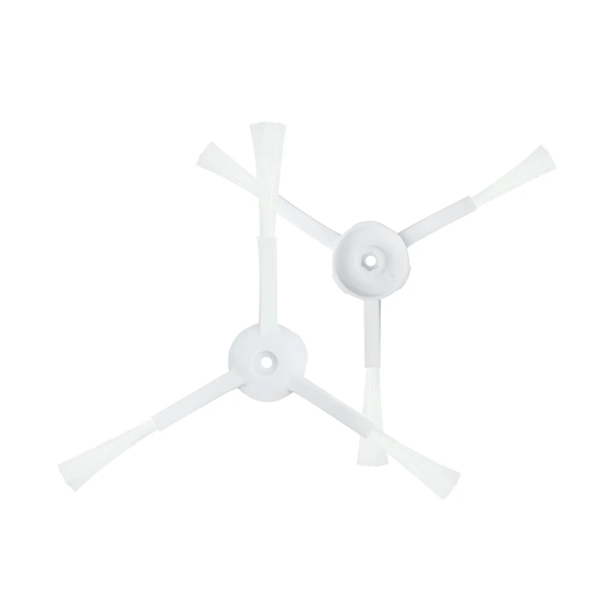 A09G-Hepa Filter Mop Cloth Wipe Replacement for X-Plorer Serie 95 RG7975WH RG7987WH Parts