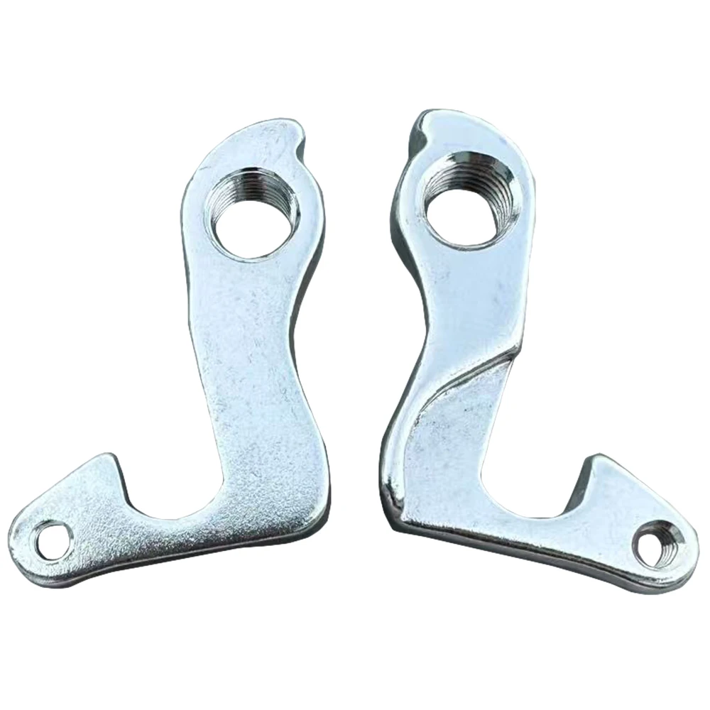 شماعة Derailleur لـ Orbea GAIN D20 OPTIMA 2018/2019 وCarpe/Vector Drop 30 Emx24 2020 X35 ROAD STD، ART Rear Mech Dropout