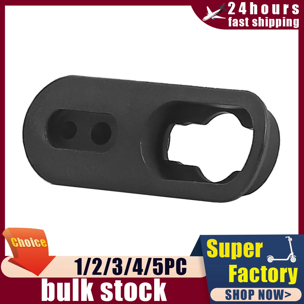 

Крышка розетки для зарядного порта для электрического скутера Xiaomi 4 Pro, порт для зарядки, силиконовая пылезащитная крышка, детали корпуса