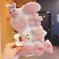 8pcs 15