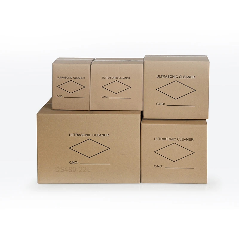 منظف بالموجات فوق الصوتية حمام 3L 120 واط مع سخان الموقت شاشة ديجيتال سلة غير قابلة للصدأ غسالة الصحون الموجات فوق الصوتية الأجهزة المنزلية