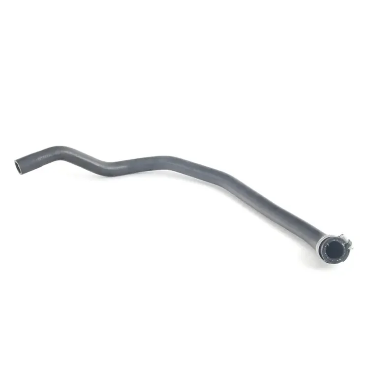 

Engine Radiator Coolant Hose 6421 8409 062 for BMW X5 E53 M62 Water Pipe OEM 64218409062