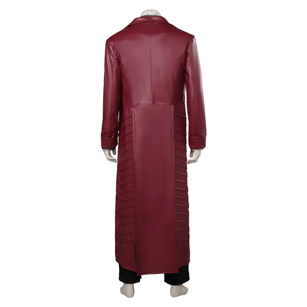 Disfraz de diente de león para hombre adulto, conjunto completo de rol, disfraces de fantasía, disfraz de Carnaval y Halloween, novedad