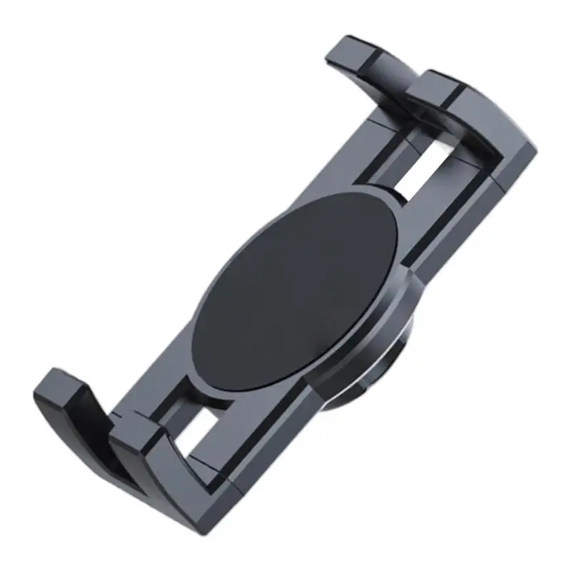 หมุนสเก็ตบอร์ด Wall Rack สเก็ตบอร์ดเก็บโต๊ะ Wall Rack Retractable Clamping สเก็ตบอร์ดจอแสดงผลองค์กร