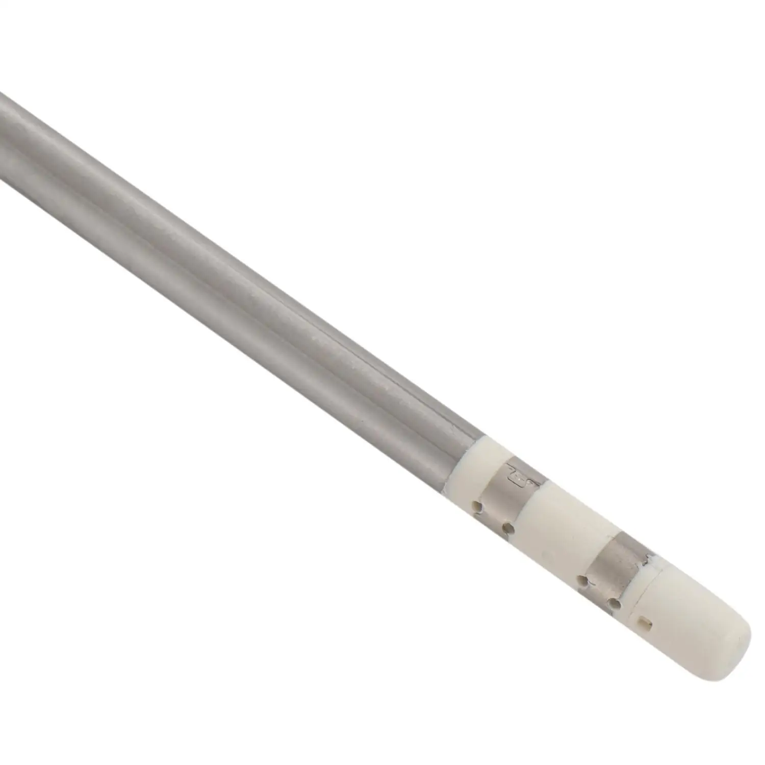 A04G-T12-BL Iron Tips For Hakko Soldering Rework Station FX-951 FX-95