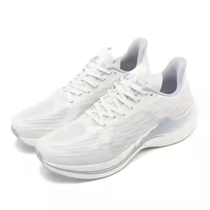 New Breathable Speed Running Shoes Marathon Sports Casual Women Sports Shoes Light Outdoor Jump Rope Fitness