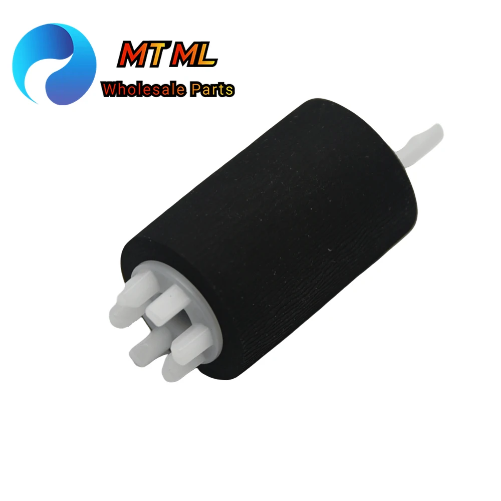 

50 шт. JC93-00175A JC93-00540A Ролик захвата для Samsung CLX 9201 9250 9251 9252 9301 9350 9352 SCX 8025 8030 8040 8123 8128 8230
