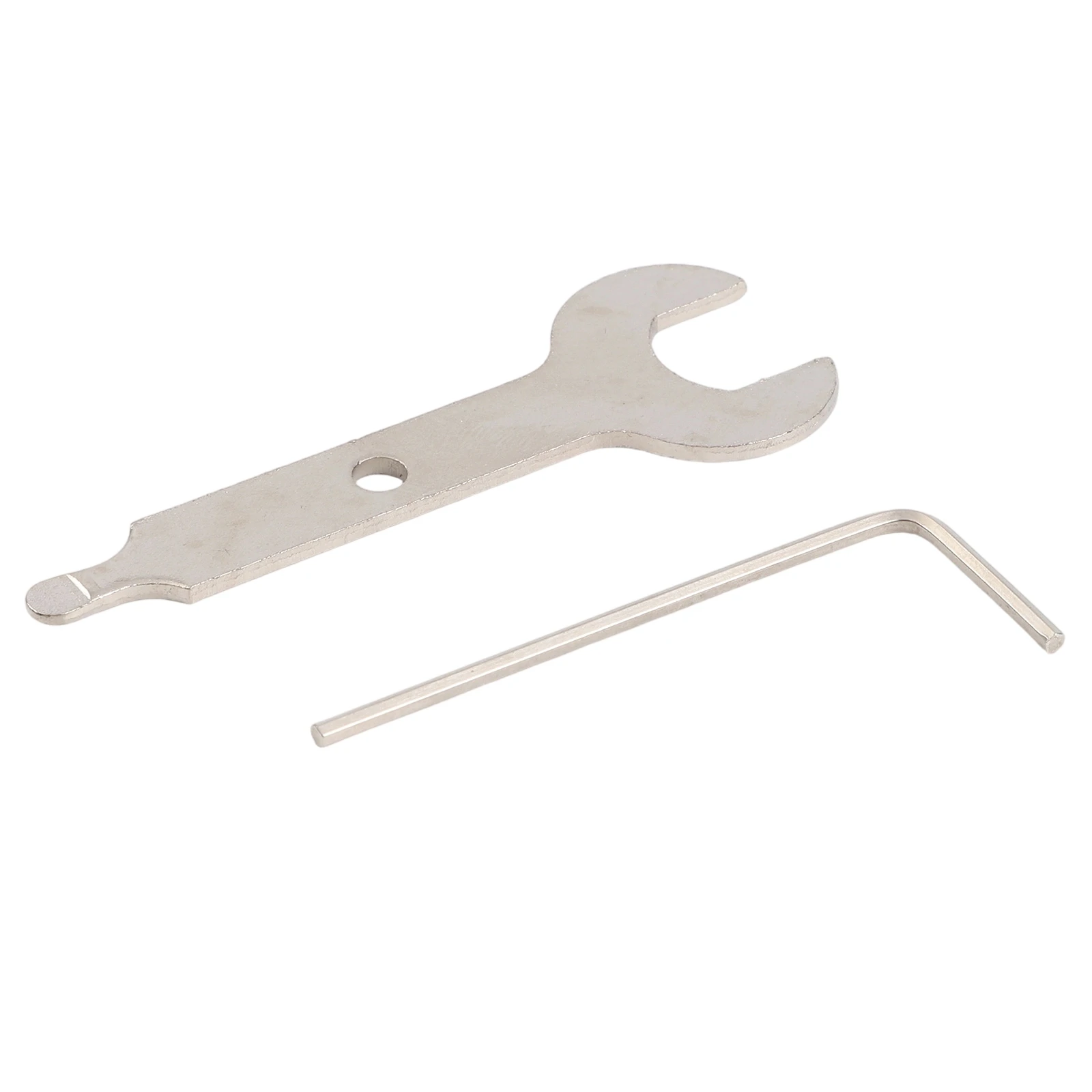 

Набор аксессуаров для роторного инструмента: патрон для дрели, полный комплект для проектов DIY, быстрые смены насадок для электрических шлифовальных машин