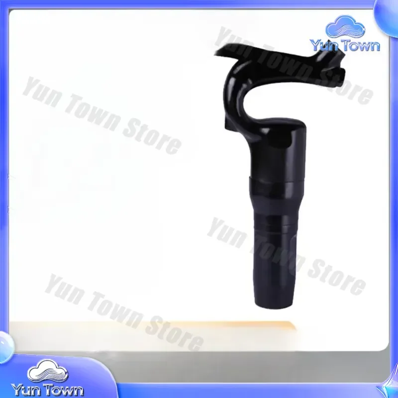 Air Shovel Tool for Removing and Trimming Castings Rivets Welds Bumps Edges Burrs Rock Removal Heavy Duty Pneumatic Chipping