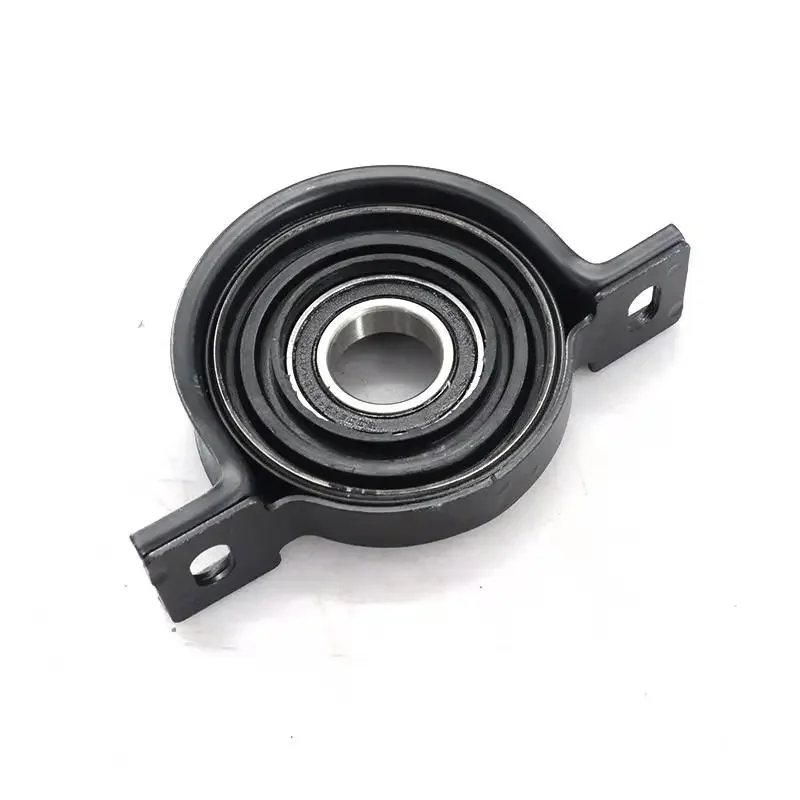 

NBJKATO Brand New Transmission Shaft Hanger Bearing 3320034888 For Ssangyong Korando Stavic