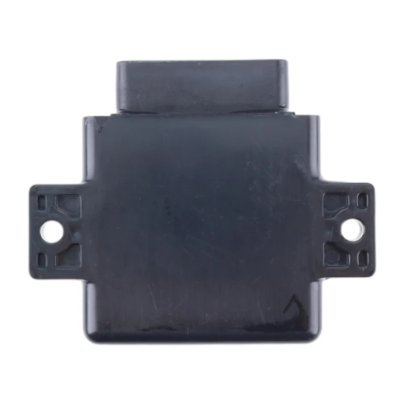 CDI Box Ignition 3089613 for Predator 500 2005-2007