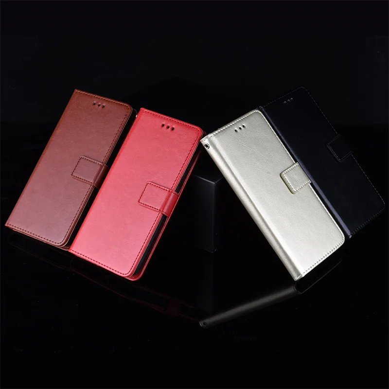 For Xiaomi Poco M5S Case Luxury Wallet Case Card Holder Book Stand Flip Phone Cover For Carcasas Xiaomi Poco M5S M5 S M5 Hoesje